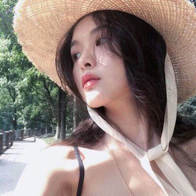 上田茂 - 韩剧TV高清在线观看 - 网络视频